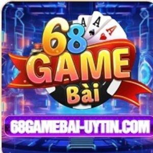 Profile photo of Nhà Cái