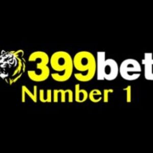 Profile photo of 399BET