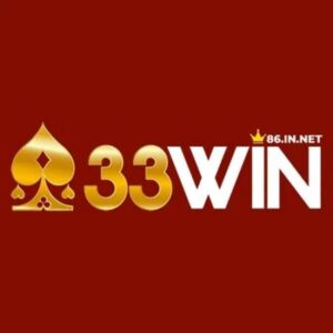 Profile photo of 33win