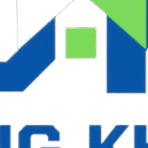 Profile photo of dangkhoa