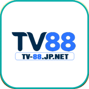 Profile photo of tv-88.jp.