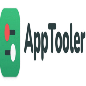 Profile photo of AppTooler Internet