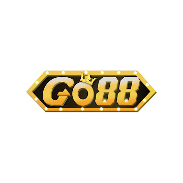Profile photo of go88vvipcom