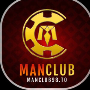 Profile photo of ManClub