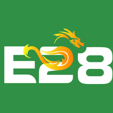 Profile photo of E28betguru