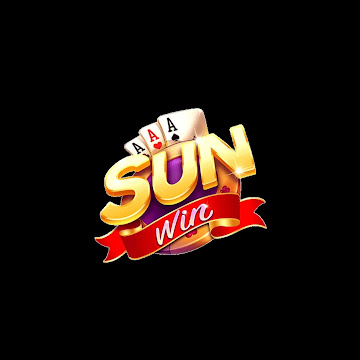 Profile photo of Sunwin68z