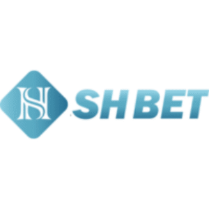 Profile photo of Shbet