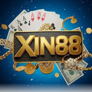 Profile photo of Xin88