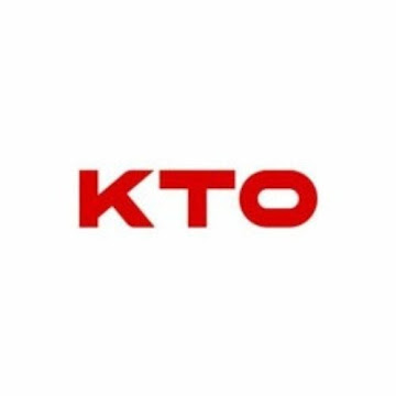 Profile photo of kto