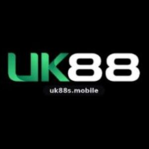 Profile photo of UK88 SMOBILE
