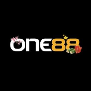 Profile photo of One88