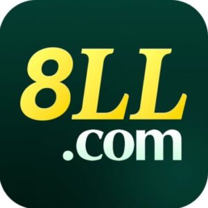 Profile photo of 8LL