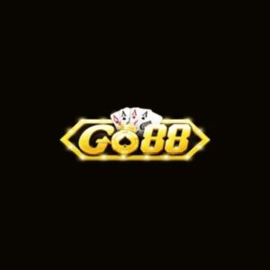 Profile photo of Go88pro