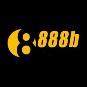Profile photo of 888B – Nền Tảng Giải Trí Trực