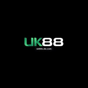 Profile photo of UK88 SDECOM