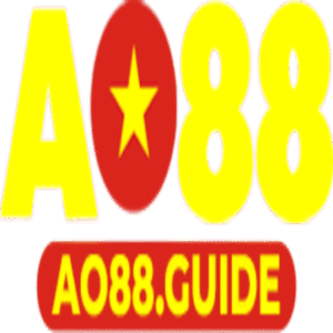 Profile photo of AO88