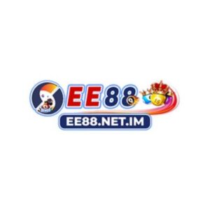 Profile photo of EE88