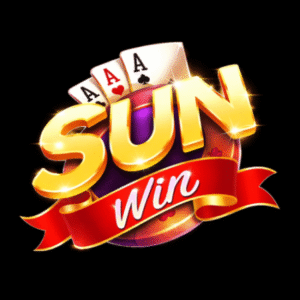 Profile photo of Sunwin39