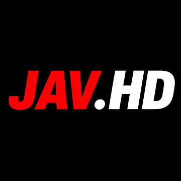 Profile photo of javhd