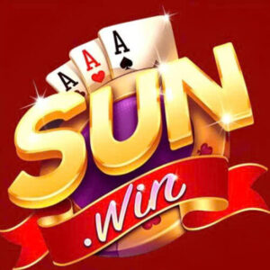 Profile photo of SUNWIN