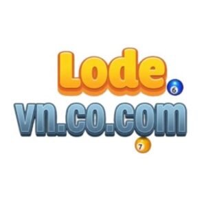 Profile photo of Lô đề