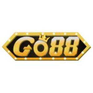 Profile photo of Go88