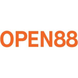 Profile photo of Open88