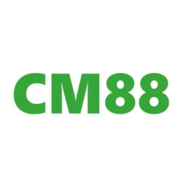 Profile photo of CM88