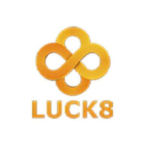 Profile photo of Luck8