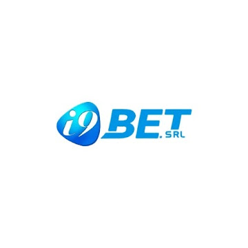 Profile photo of I9BET