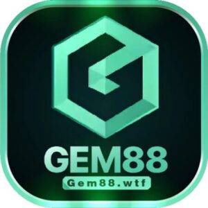 Profile photo of Gem88