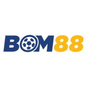 Profile photo of BOM88