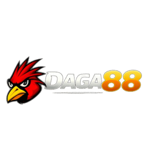 Profile photo of daga88