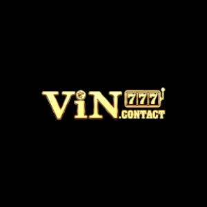 Profile photo of VIN777