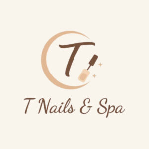 Profile photo of T Nails And Spa