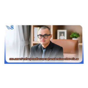 Profile photo of CEO