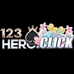 Profile photo of 123Hero