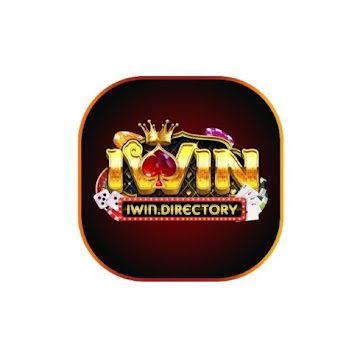 Profile photo of IWIN