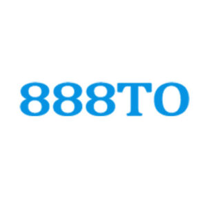 Profile photo of Today 888TO