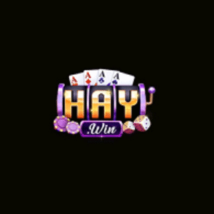 Profile photo of Haywin