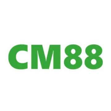 Profile photo of CM88