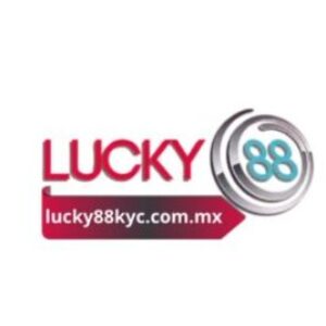 Profile photo of LUCKY88