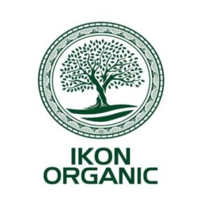 Profile photo of Get chemical-free Fresh Organic