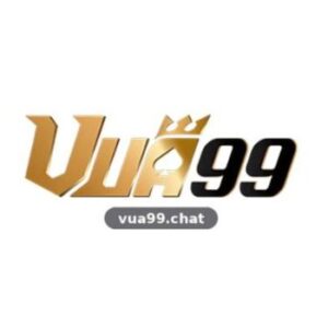 Profile photo of VUA99