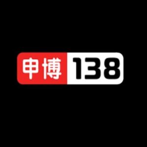 Profile photo of 138