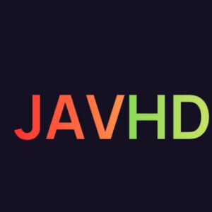Profile photo of JAVHD