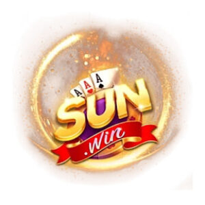 Profile photo of Cổng game