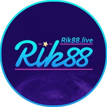 Profile photo of rik