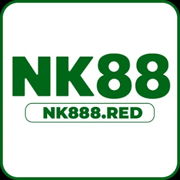Profile photo of Nk888