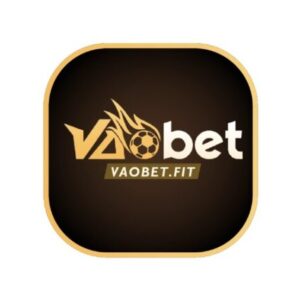 Profile photo of Vao